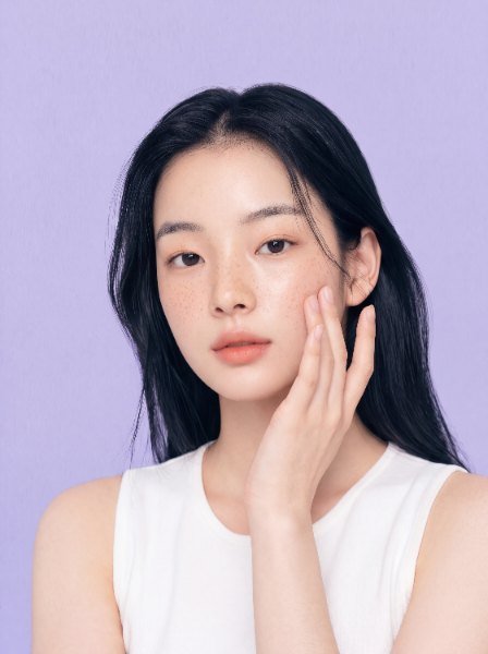 정디자인 대표 이미지