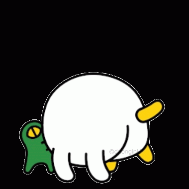 지오디웹스 대표 이미지